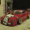 josuemm41