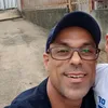 viniaps77