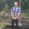 jamiebcrew