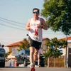 adilsonassis79