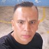 carlosrosalesherr