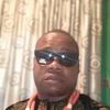 sirjosh001
