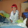 alejandritoff