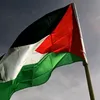 ahmed.benkiran