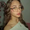 looh_sc
