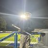 chaseiscool_18