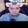 pedrinwq22_