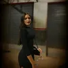karolchavier1