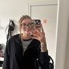 lauren_finn