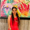 lilly_venus