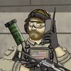 virtuassmission