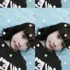 tv._.1411