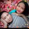 endang7105