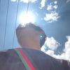4drian230.com