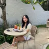 haiyenncutee