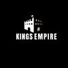 kingsempireofficial