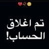 user4386672672391