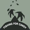 fishingforcandybw