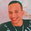 raialissonsantos7