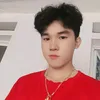 thuong2ko5
