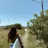 dudadebermuda_