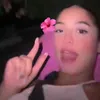 kweeeen