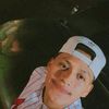 andersongamboa243