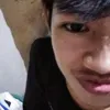 bigslimeeeey