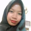 iismailah02