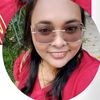 sri_preeyanut