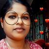 kavindu3245ranjani