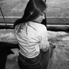 llais4
