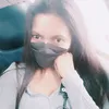 nahettywacarole02