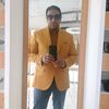 mohammedfarag7804