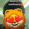 ¡♥︎!