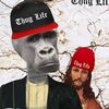 gorilla.and.jesus