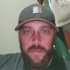 denni0rs