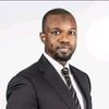 ibrahimauser100814046513