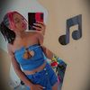 shanouw97.117