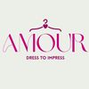 amour.ssv