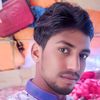 mdgolammostafa943