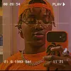 giaaaaa95