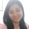 user8808282051054