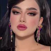 bella.syqi