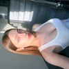 syrelle_sanz