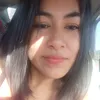 tamaragabrielamendoza
