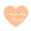 may.mayylody