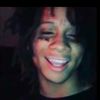 sheluv._liyah