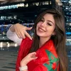 rachelle_bek
