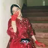 zahara_aming22